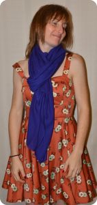 Sunrise Pashmina Pumori 100% cashmere shawl,   Heliotrope (#pm-053) , diamond weave,  ragged fringe